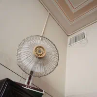 اثاث‌منزل‌