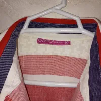 شومیز|لباس|شهریار, شهرک شاهد|دیوار