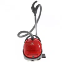 فروش جارو برقی