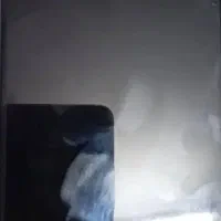 گوشی a11|موبایل|بیرجند, |دیوار