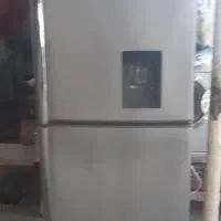 لوازم منزل|سایر لوازم برقی|لنگرود, |دیوار