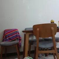 به یک نفر جهت انجام کار در منزل نیازمندم