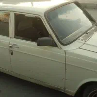 پیکان۸۳ معاوضه وفروش|خودرو سواری و وانت|کرمانشاه, |دیوار