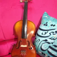 ویلون اشمیت