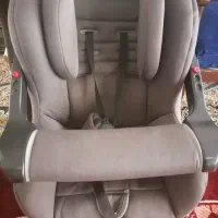 صندلی کودک الیت پلاس