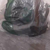 پوتین سایز ۴۴