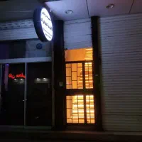 تجاری طالقانی یگم سر نبش ۱۰۰ متر