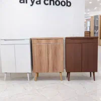 آذر لیونا|میز و صندلی غذاخوری|کرمانشاه, |دیوار