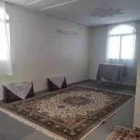 ۴۵تک واحدی/