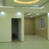 فروش-ویلای-شهری-3خواب