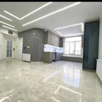 آپارتمان66متری(روبه نما+نورگیر+عروس پسند)MSP