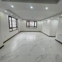 آپارتمان ۱۰۵متر گلسار خ ۱۲۲نبش میخک۱۱ تاپ لوکیشن