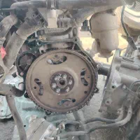 مکانیک سیار|خدمات موتور و ماشین|صدرا-فارس, فاز ۱|دیوار