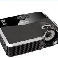 Digital Projector PJD 5353