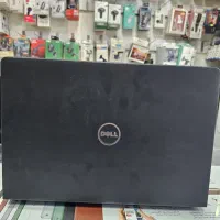 لپتاب دل نسل۸ (فروش،نقدواقساط)|رایانه همراه|آستارا, |دیوار