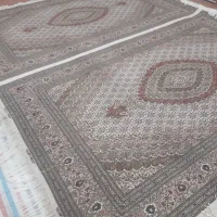 رنگ کرمی رنج ۴۰|فرش|خوی, |دیوار