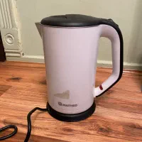 کتری برقی متئو matheo mk18