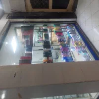 تهاتر-مغازه-با-ماشین-زمین-ویلا-آپارتمان-شمال