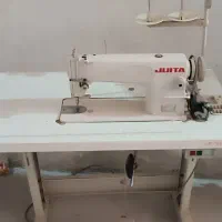 استخدام خانم خیاط..