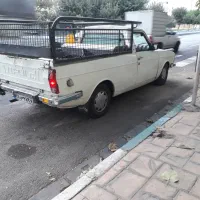 باربری حمل بار وانت قرچک ورامین پاکدشت تهران|خدمات حمل و نقل|قرچک, شهرک گلها|دیوار