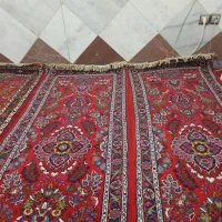 فرش کناره ۴در۹۰و۳در۹۰