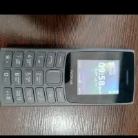 nokia 106 2023|موبایل|قم, امامزاده ابراهیم|دیوار