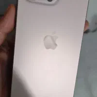 فروش گوشی ایفون ۱۶پرومکس گارانتی دار