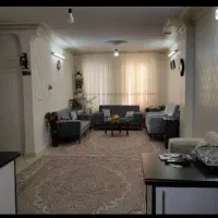 ۶۶ متری تک واحد با پارکینگ.دیلمان. اجاره یا فروش|فروش آپارتمان|ری, دیلمان|دیوار