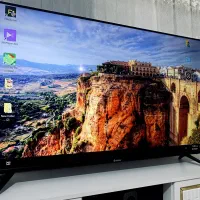 مینی کیس hp قدرتمند|رایانه رومیزی|جوانرود, |دیوار