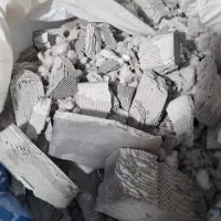خرید و فروش خاک کاتالیز و کاتالیست با دستگاه سیار|قطعات یدکی و لوازم جانبی|تهران, مشیریه|دیوار