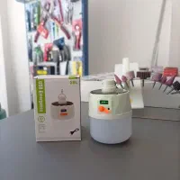 لامپ خورشیدی