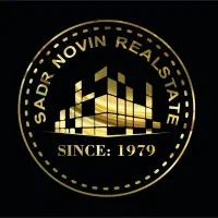 270-متر-کلنگی-جنوبی