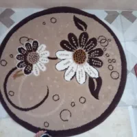 روپله ای|پادری|نهاوند, |دیوار