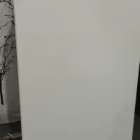 مینی یخچال امرسان