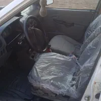 132مدل93|خودرو سواری و وانت|گلبهار, شهر جدید گلبهار|دیوار