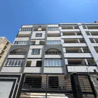 واحد ۱۲۰ متری سنددار خام زیر قیمت ۲ پارکینگ سندی