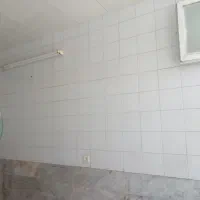 مغازه|فروش مغازه و غرفه|اصفهان, راران|دیوار