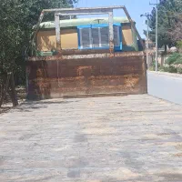 خاورمدل۵۶ بدون رکن