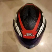 کلاه کاسکت