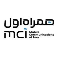 سیم کارت5240-341-0917
