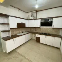 طبقه-اول-تک-واحدی-دوخوابه-محدوده-شقایق-توس33کشف