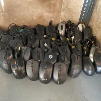 موس کامپیوتر و لپتاب/زیرقیمت