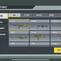 اکانت کالاف|کنسول، بازی ویدئویی و آنلاین|سبزوار, فیاض|دیوار