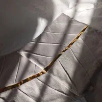 روبالشتی|رختخواب، بالش، پتو|نهبندان, |دیوار