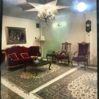 اپارتمان-رهن-اجاره