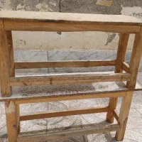 نیمکت چرخ خیاطی