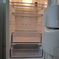 یخچال|یخچال و فریزر|اصفهان, فرودگاه شهید بهشتی|دیوار