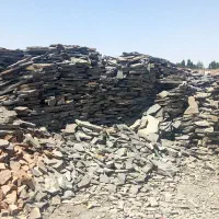 فروش سنگ فرش