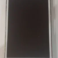 گوشی سامسونگ