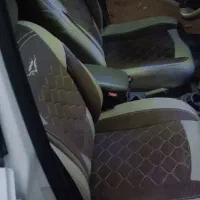 سمند LX ساده، مدل ۱۳۸۶|خودرو سواری و وانت|سقز, |دیوار